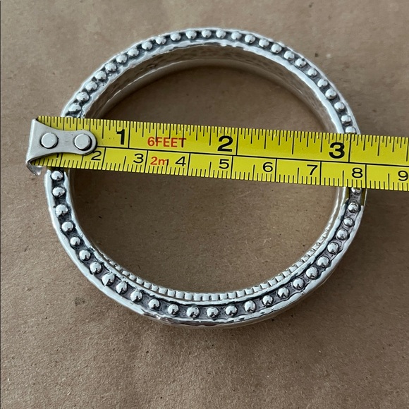 Simon sebag design bracelets(2) - Picture 5 of 5